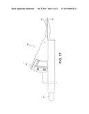 METHOD FOR MANUFACTURING BINOCULAR LOUPE diagram and image