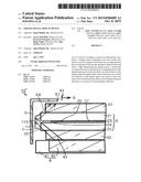 LIQUID-CRYSTAL DISPLAY DEVICE diagram and image