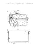 LIQUID-CRYSTAL DISPLAY DEVICE diagram and image