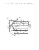 LIQUID-CRYSTAL DISPLAY DEVICE diagram and image