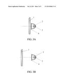 ILLUMINATION APPARATUS diagram and image