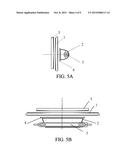 ILLUMINATION APPARATUS diagram and image