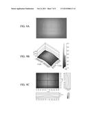 ILLUMINATION APPARATUS diagram and image