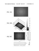 ILLUMINATION APPARATUS diagram and image