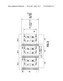 Accessory Identification and Configuration and Corresponding Accessory diagram and image