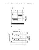 Accessory Identification and Configuration and Corresponding Accessory diagram and image