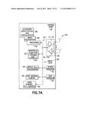 Accessory Identification and Configuration and Corresponding Accessory diagram and image