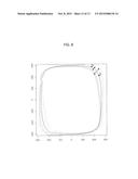 SHAPE METROLOGY FOR PHOTOMASKS diagram and image