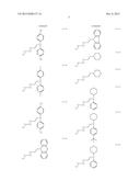 PHOTORESIST COMPOSITION AND PROCESS OF PRODUCING PHOTORESIST PATTERN diagram and image