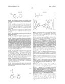 PHOTORESIST COMPOSITION AND PROCESS OF PRODUCING PHOTORESIST PATTERN diagram and image