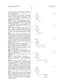 PHOTORESIST COMPOSITION AND PROCESS OF PRODUCING PHOTORESIST PATTERN diagram and image