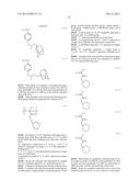 PHOTORESIST COMPOSITION AND PROCESS OF PRODUCING PHOTORESIST PATTERN diagram and image