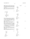 PHOTORESIST COMPOSITION AND PROCESS OF PRODUCING PHOTORESIST PATTERN diagram and image