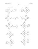 PHOTORESIST COMPOSITION AND PROCESS OF PRODUCING PHOTORESIST PATTERN diagram and image