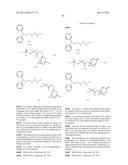 PHOTORESIST COMPOSITION AND PROCESS OF PRODUCING PHOTORESIST PATTERN diagram and image