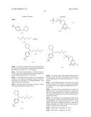 PHOTORESIST COMPOSITION AND PROCESS OF PRODUCING PHOTORESIST PATTERN diagram and image