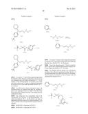 PHOTORESIST COMPOSITION AND PROCESS OF PRODUCING PHOTORESIST PATTERN diagram and image