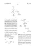 PHOTORESIST COMPOSITION AND PROCESS OF PRODUCING PHOTORESIST PATTERN diagram and image