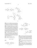 PHOTORESIST COMPOSITION AND PROCESS OF PRODUCING PHOTORESIST PATTERN diagram and image