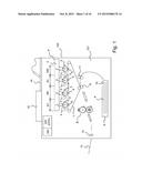 IMAGE HEATING APPARATUS diagram and image