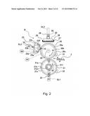 IMAGE HEATING APPARATUS diagram and image