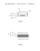 IMAGE HEATING APPARATUS diagram and image