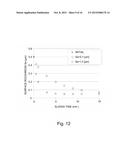 IMAGE HEATING APPARATUS diagram and image