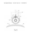 IMAGE HEATING APPARATUS diagram and image