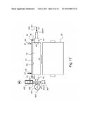 IMAGE HEATING APPARATUS diagram and image