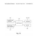 IMAGE HEATING APPARATUS diagram and image