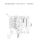 IMAGE HEATING APPARATUS diagram and image