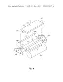 IMAGE HEATING APPARATUS diagram and image