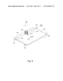 IMAGE HEATING APPARATUS diagram and image