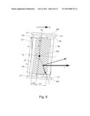 IMAGE HEATING APPARATUS diagram and image