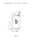 IMAGE HEATING APPARATUS diagram and image