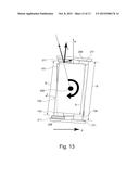 IMAGE HEATING APPARATUS diagram and image