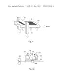 IMAGE FORMING APPARATUS AND ELECTROPHOTOGRAPHIC PHOTOSENSITIVE MEMBER diagram and image