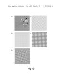 IMAGE FORMING APPARATUS AND ELECTROPHOTOGRAPHIC PHOTOSENSITIVE MEMBER diagram and image