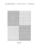 IMAGE FORMING APPARATUS AND ELECTROPHOTOGRAPHIC PHOTOSENSITIVE MEMBER diagram and image