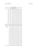 IMAGE FORMING APPARATUS AND ELECTROPHOTOGRAPHIC PHOTOSENSITIVE MEMBER diagram and image