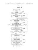 CONTROL APPARATUS FOR PLUG-IN HYBRID VEHICLE, AND CONTROL METHOD FOR THE     SAME diagram and image