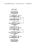 CONTROL SYSTEM diagram and image