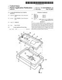 CASES FOR PORTABLE ELECTRONIC DEVICES diagram and image