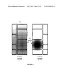 SYSTEMS AND METHODS FOR THERMAL MANAGEMENT OF A CHASSIS-COUPLED MODULAR     MOBILE ELECTRONIC DEVICE diagram and image