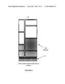 SYSTEMS AND METHODS FOR THERMAL MANAGEMENT OF A CHASSIS-COUPLED MODULAR     MOBILE ELECTRONIC DEVICE diagram and image