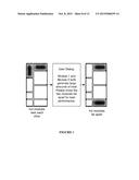 SYSTEMS AND METHODS FOR THERMAL MANAGEMENT OF A CHASSIS-COUPLED MODULAR     MOBILE ELECTRONIC DEVICE diagram and image