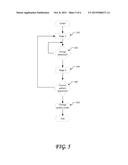 NETWORK ENERGY CONSUMPTION REDUCTION diagram and image