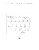 NETWORK ENERGY CONSUMPTION REDUCTION diagram and image