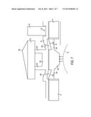 DOUBLE PRE-LOADED DEFLECTION WEBS FOR KEYPAD diagram and image