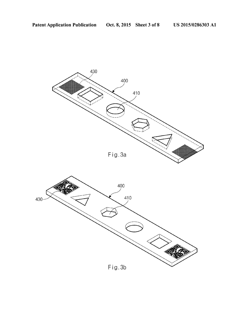 TOUCH SCREEN GUIDE - diagram, schematic, and image 04